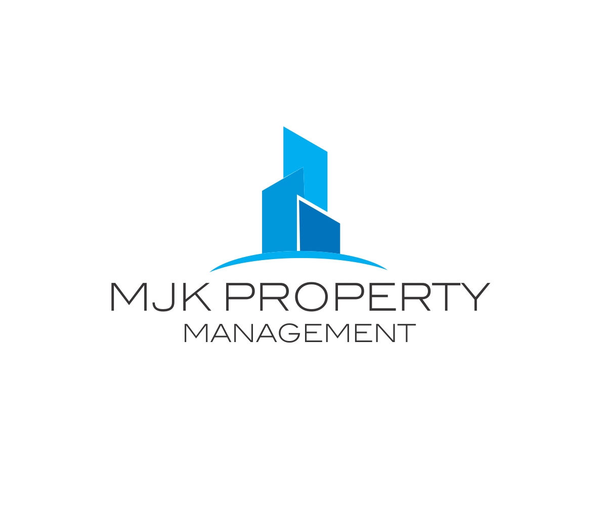 Logo Design by bshivam1212 for Pariter Consulting | Design #4075766