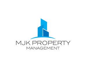 Logo Design by bshivam1212 for Pariter Consulting | Design: #4075766