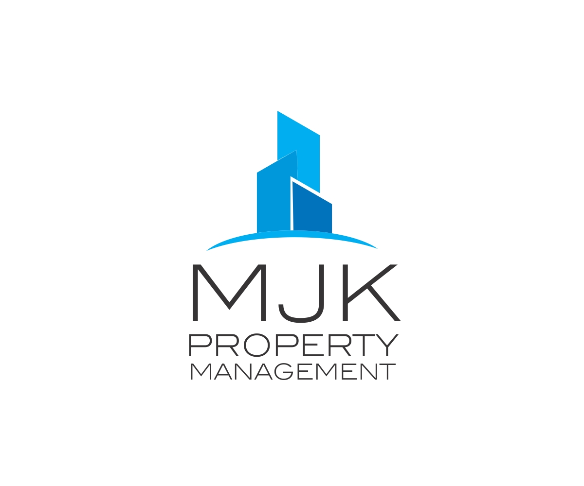 Logo Design by bshivam1212 for Pariter Consulting | Design #4075767