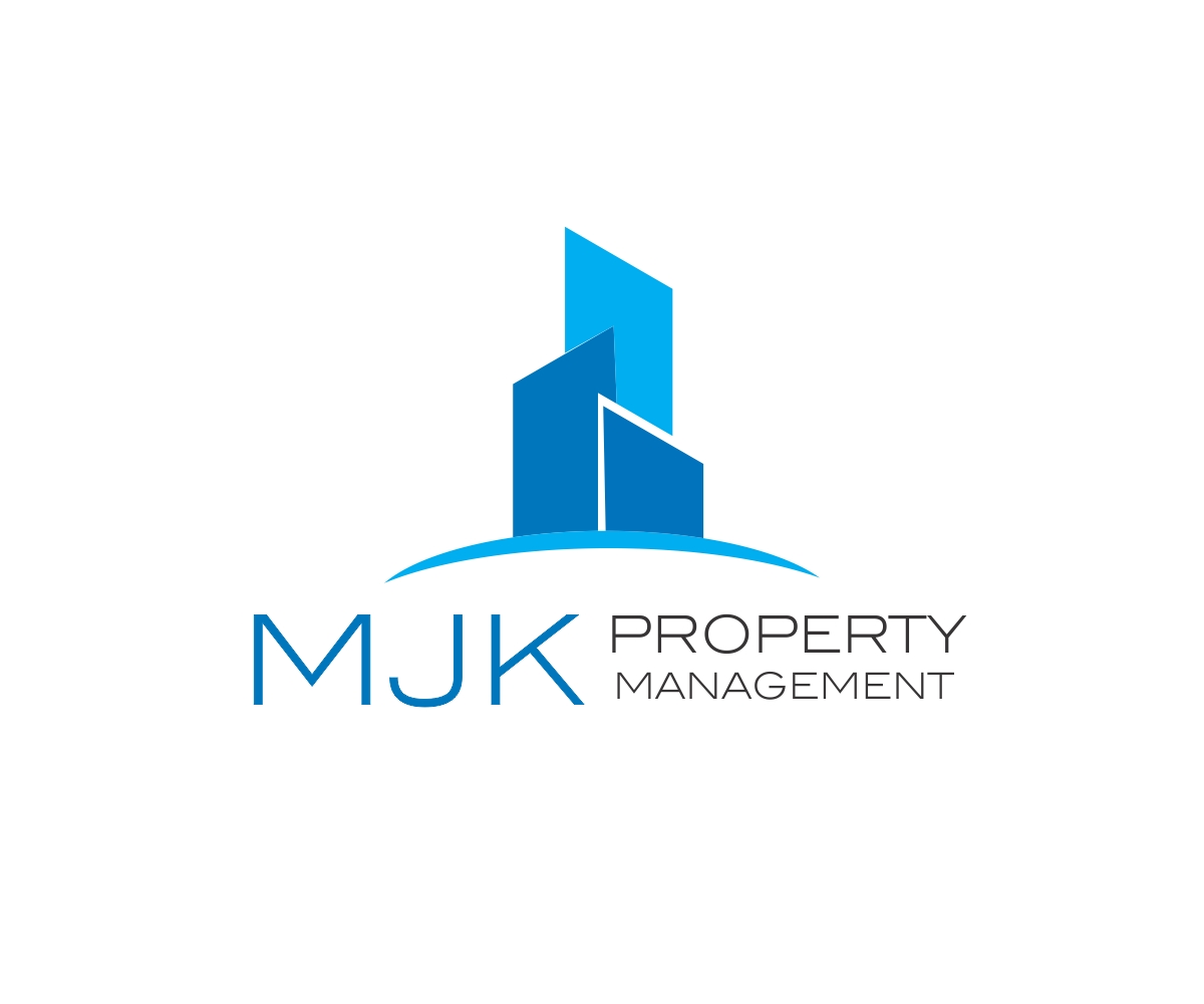 Logo Design by bshivam1212 for Pariter Consulting | Design #4075768