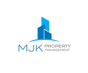 Logo Design by bshivam1212 for Pariter Consulting | Design: #4075768