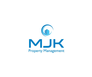 Logo Design by bshivam1212 for Pariter Consulting | Design: #4076009