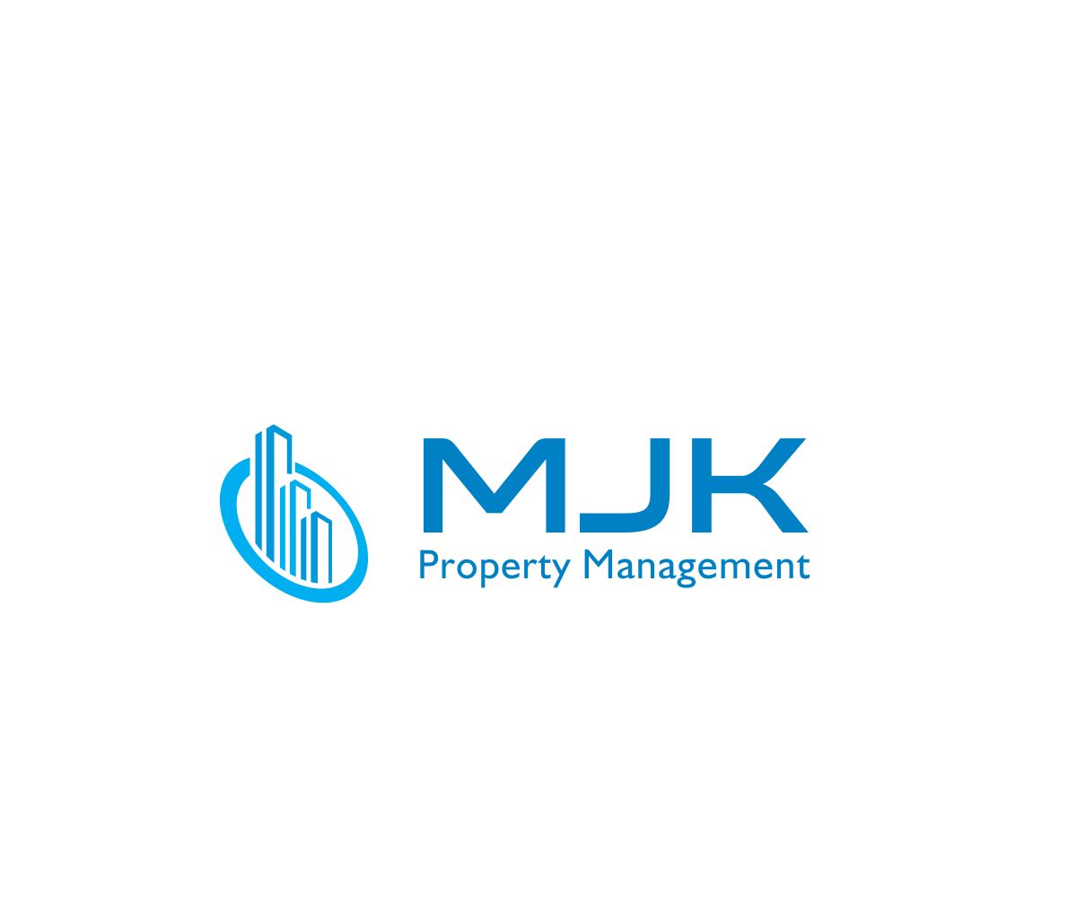 Logo Design by bshivam1212 for Pariter Consulting | Design #4076032