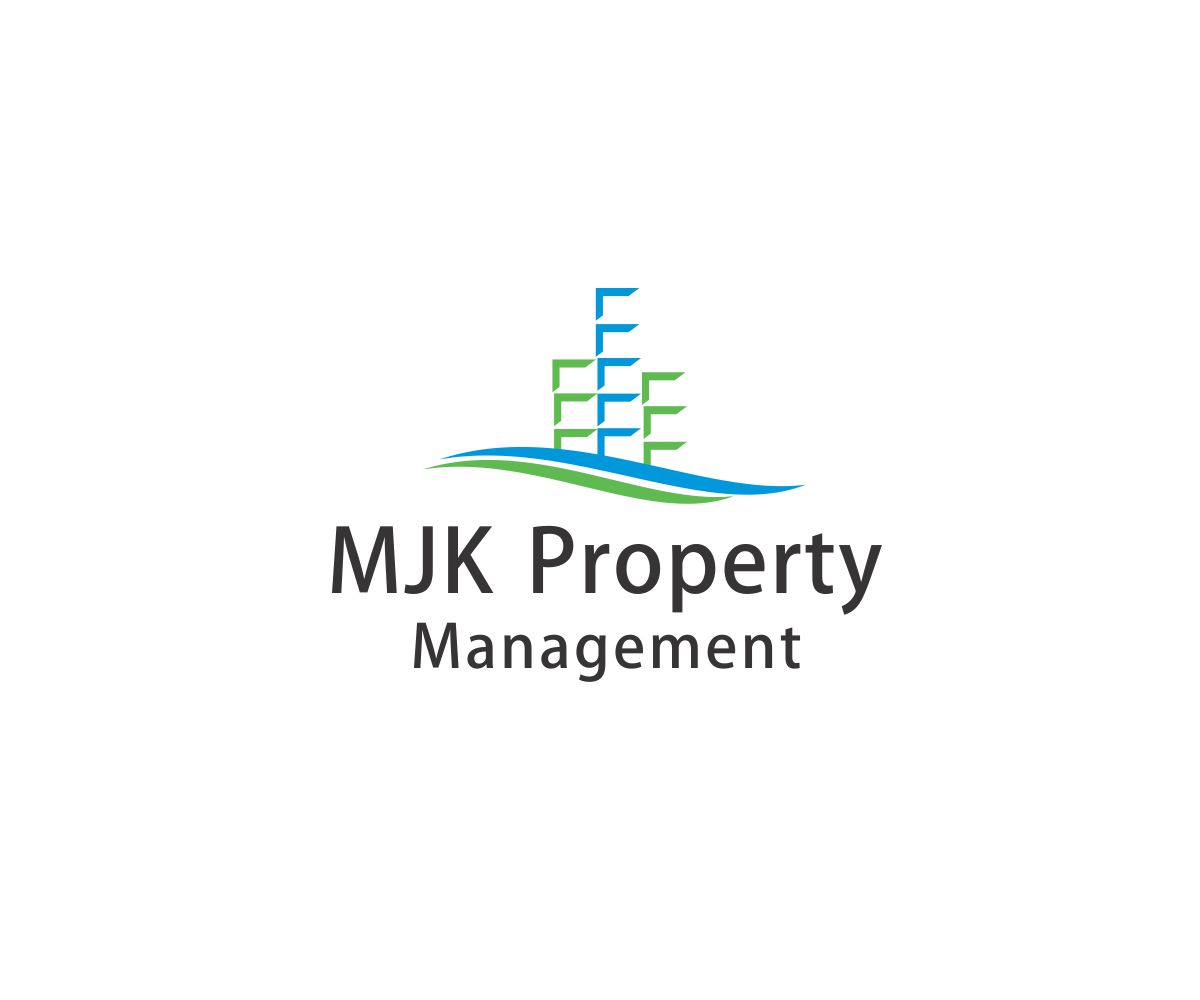 Logo Design by bshivam1212 for Pariter Consulting | Design #4090043