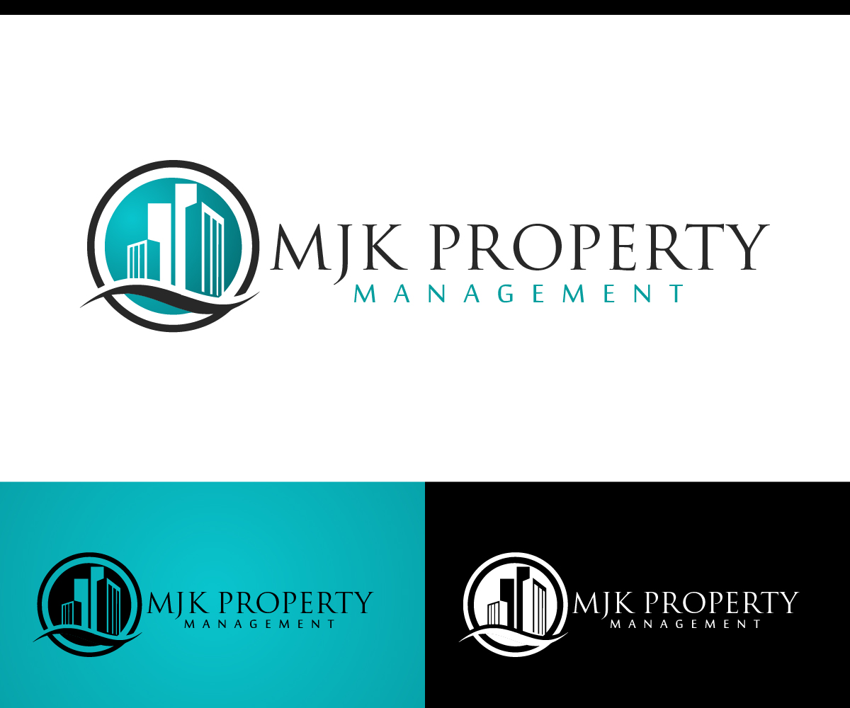 Logo Design by JimmyNeutroN™ for Pariter Consulting | Design #4073792