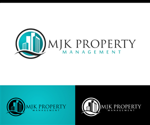 Logo Design by JimmyNeutroN™ for Pariter Consulting | Design: #4073792