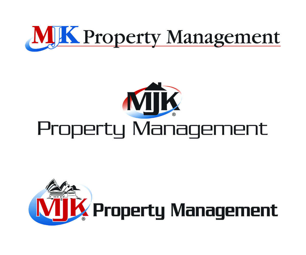 Logo Design by Hot Rod for Pariter Consulting | Design #4069075