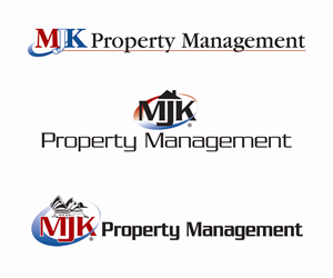 Logo Design by Hot Rod