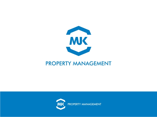 Logo-Design von rastf2day für Pariter Consulting | Design #4076276