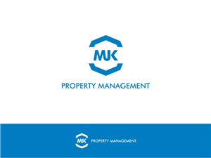 Logo Design by rastf2day