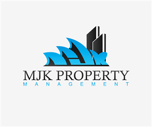 Logo Design by rua
