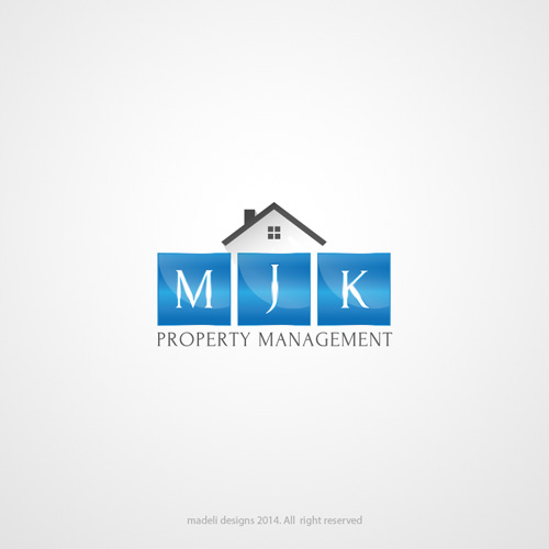 Design de Logo par madeli pour Pariter Consulting | Design #4067732