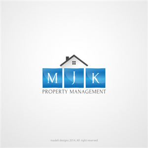 Logo Design by madeli for Pariter Consulting | Design: #4067732