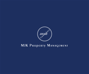 Logo Design by zumi_zumi