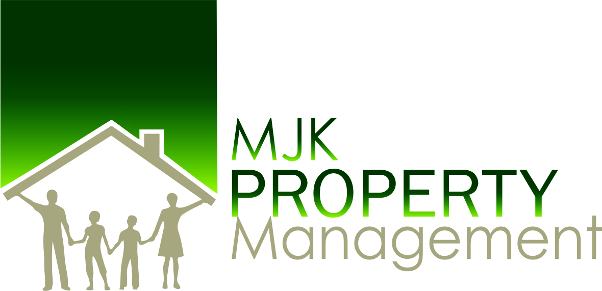 Logo Design by Estiron for Pariter Consulting | Design #4067648