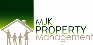 Logo Design by Estiron for Pariter Consulting | Design: #4067648