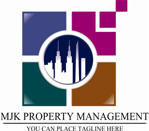 Logo Design by Estiron for Pariter Consulting | Design: #4067828