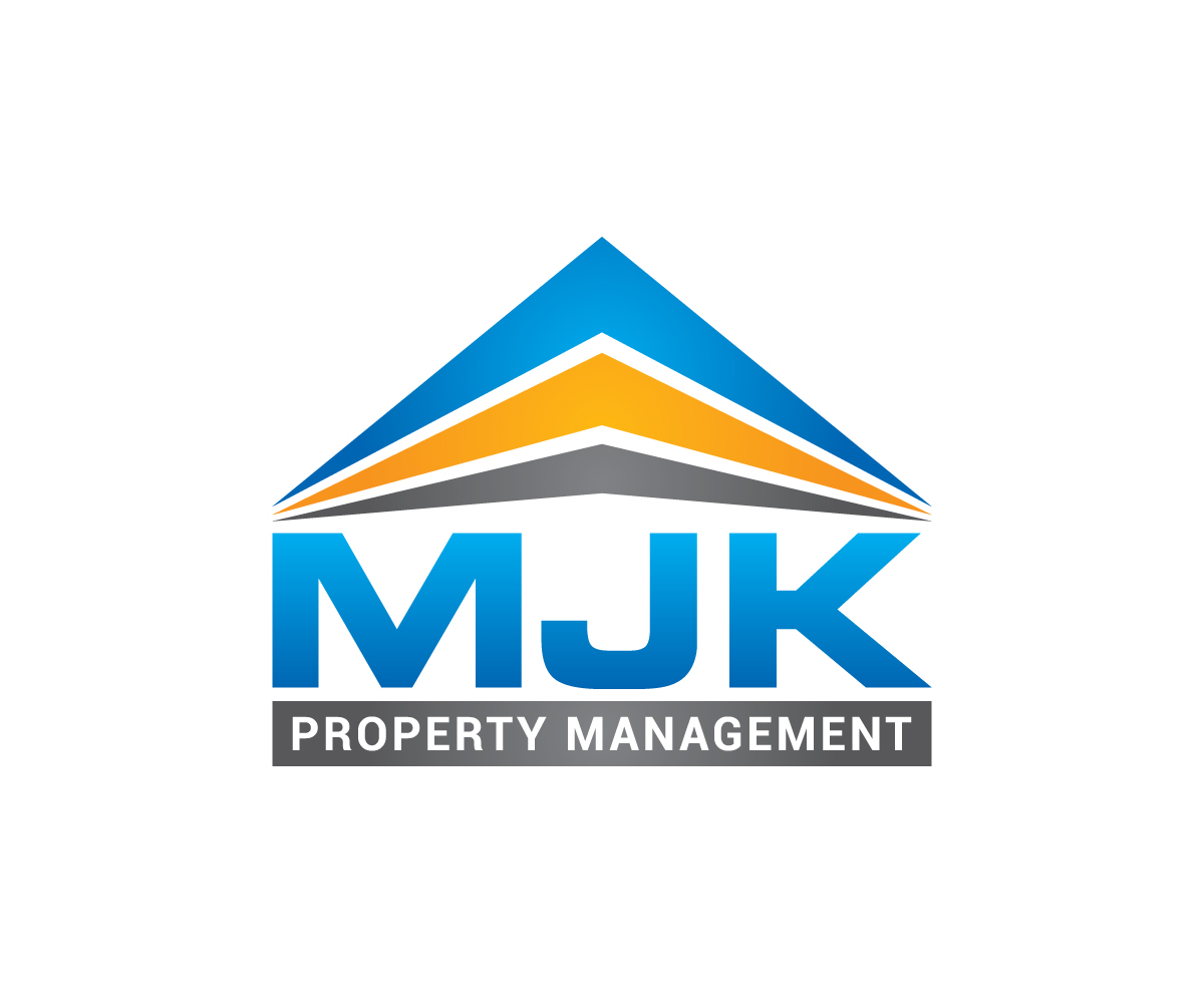 Logo Design by lokiasan for Pariter Consulting | Design #4099829