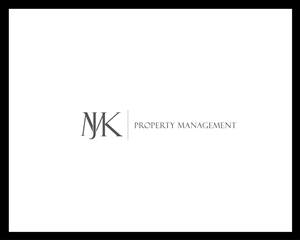 Logo Design by Pv_999 for Pariter Consulting | Design: #4075798