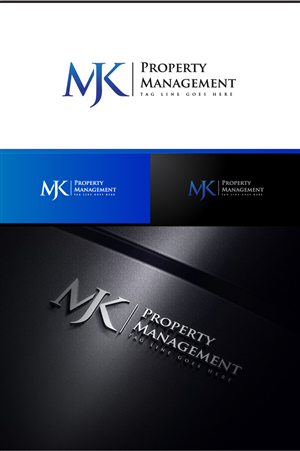 Logo Design by proway for Pariter Consulting | Design #4066983