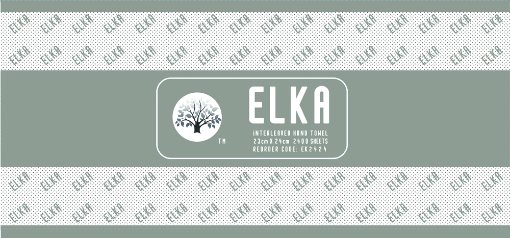 Diseño de Empaque por tarokun para ASA Sales & Marketing | Diseño #4087125