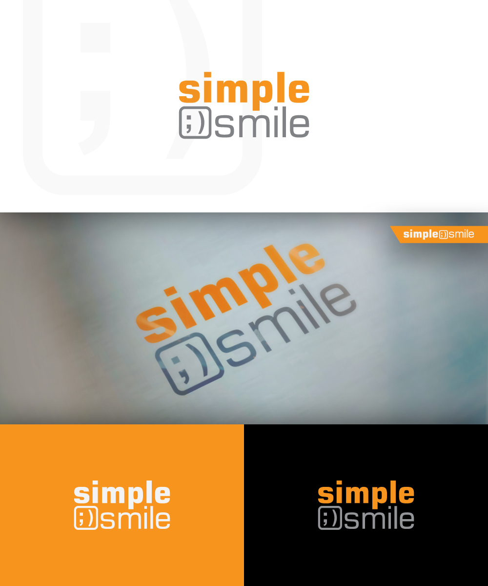 Logo Design by xyMotion for this project | Design #4065523