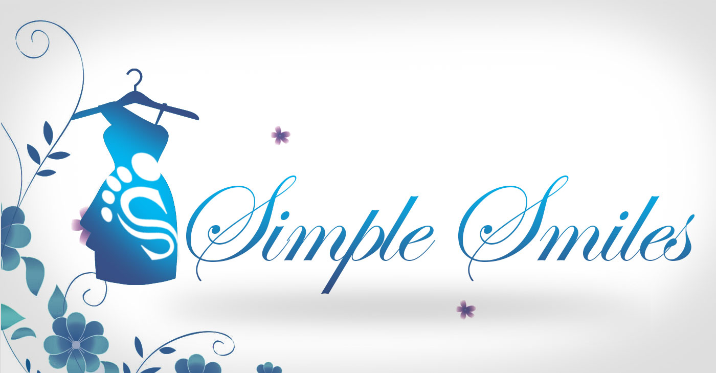 Logo Design by veeranath for this project | Design #4106117