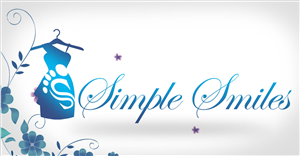Logo Design by veeranath