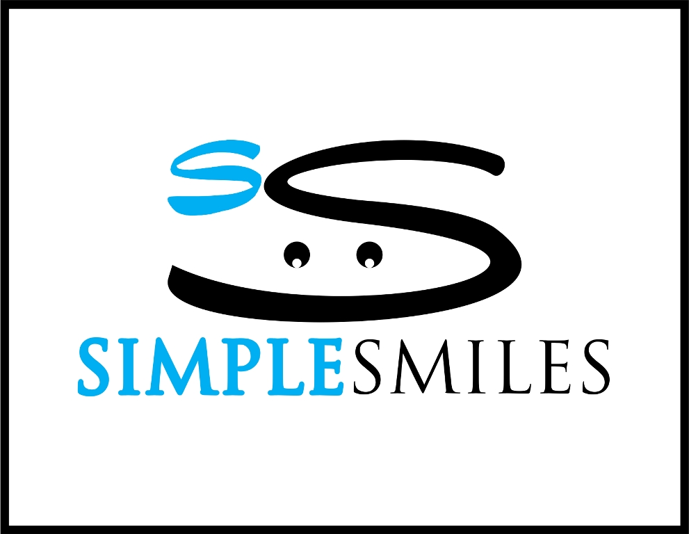 Logo Design by Don 1 Design for this project | Design #4130654