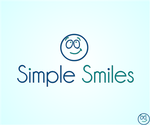 Logo Design by M2D2