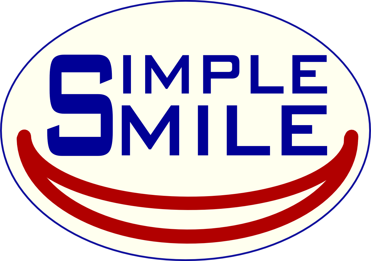 Logo Design by emache47 for this project | Design #4067242