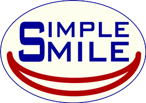 Logo Design by emache47