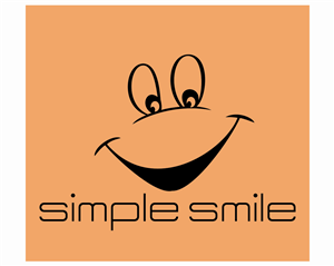 Logo Design by blueseal