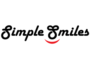 Logo Design by Nisrin