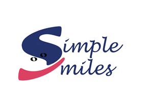 Logo Design by manju.m