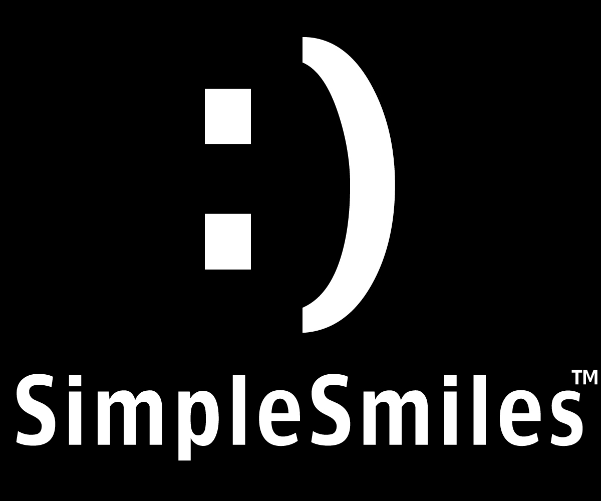 Logo Design by larryzapbam for this project | Design #4069319