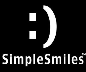 Logo Design by larryzapbam