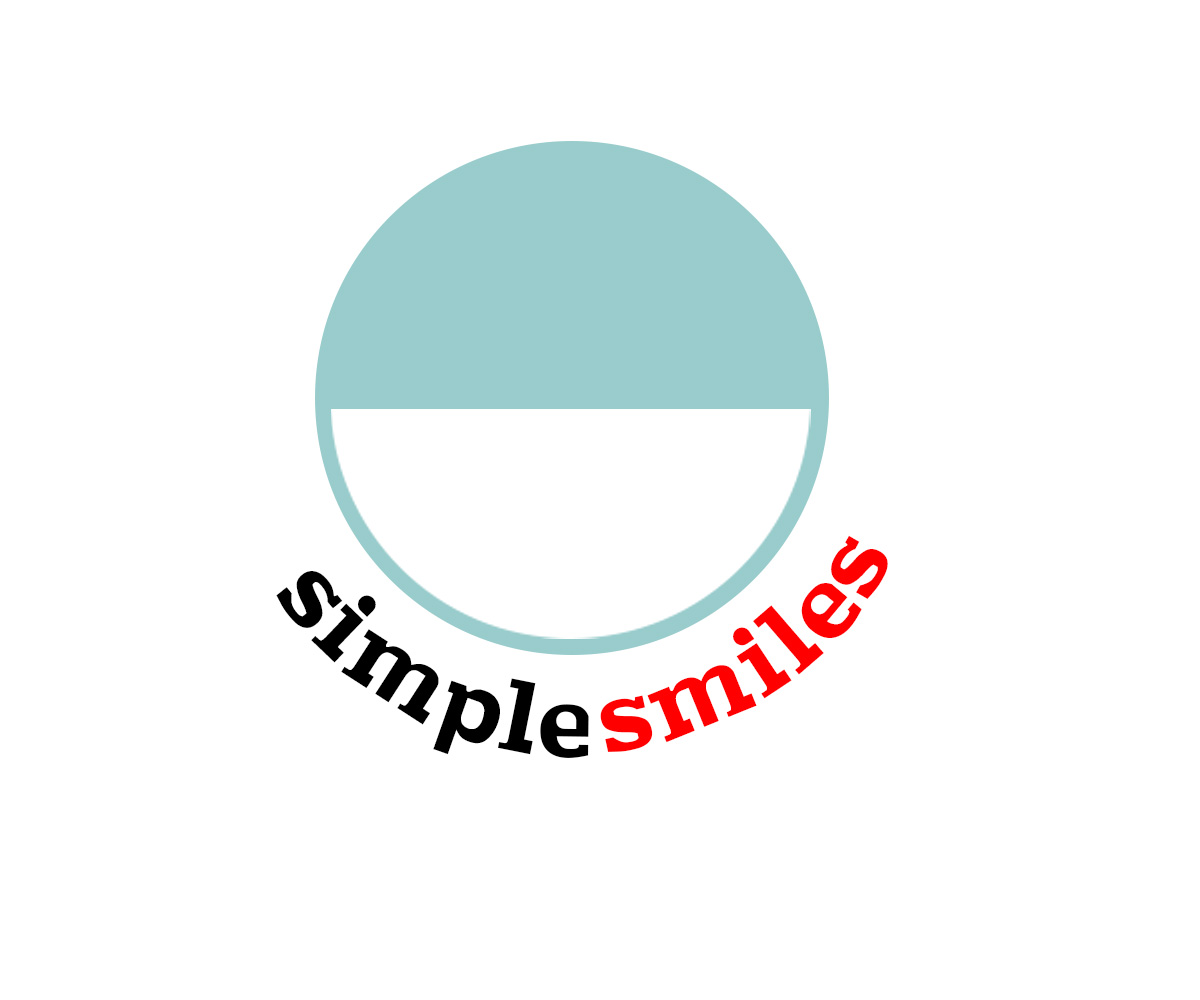 Logo Design by PrintedGiftShop for this project | Design #4068110