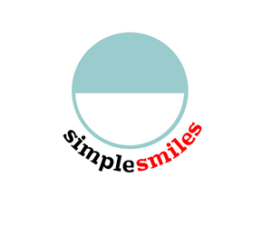 Logo Design by PrintedGiftShop
