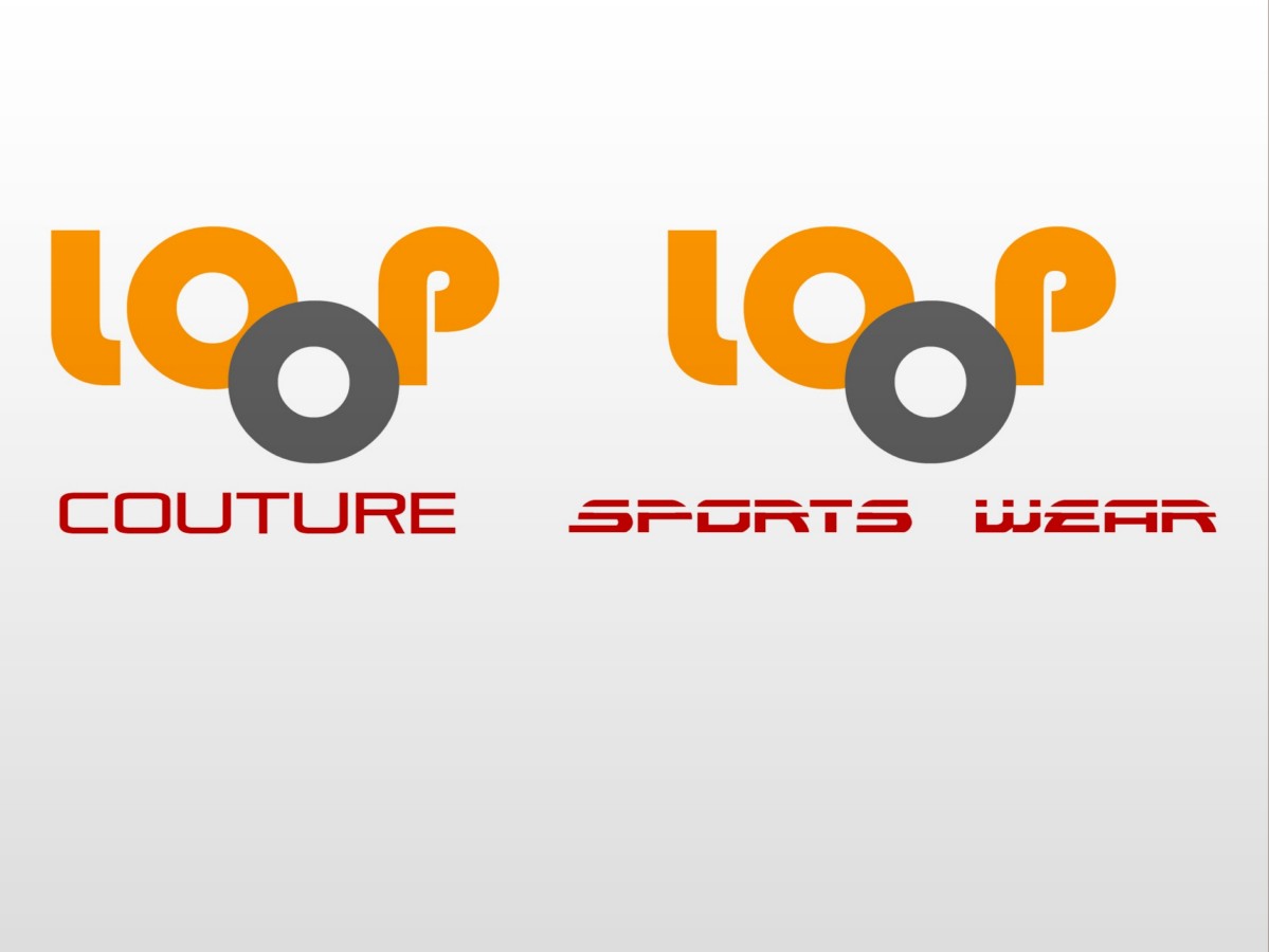 Logo-Design von tobUoic für dieses Projekt | Design #149461