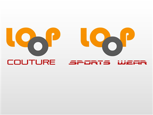 Design de Logo par tobUoic pour ce projet | Design #149461