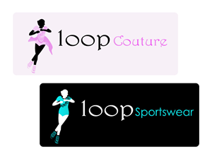 Design de Logo par T2Dezign pour ce projet | Design #154024