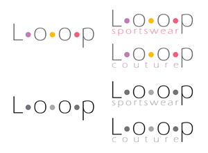 Logo Design by Halfull Media for this project | Design: #149272