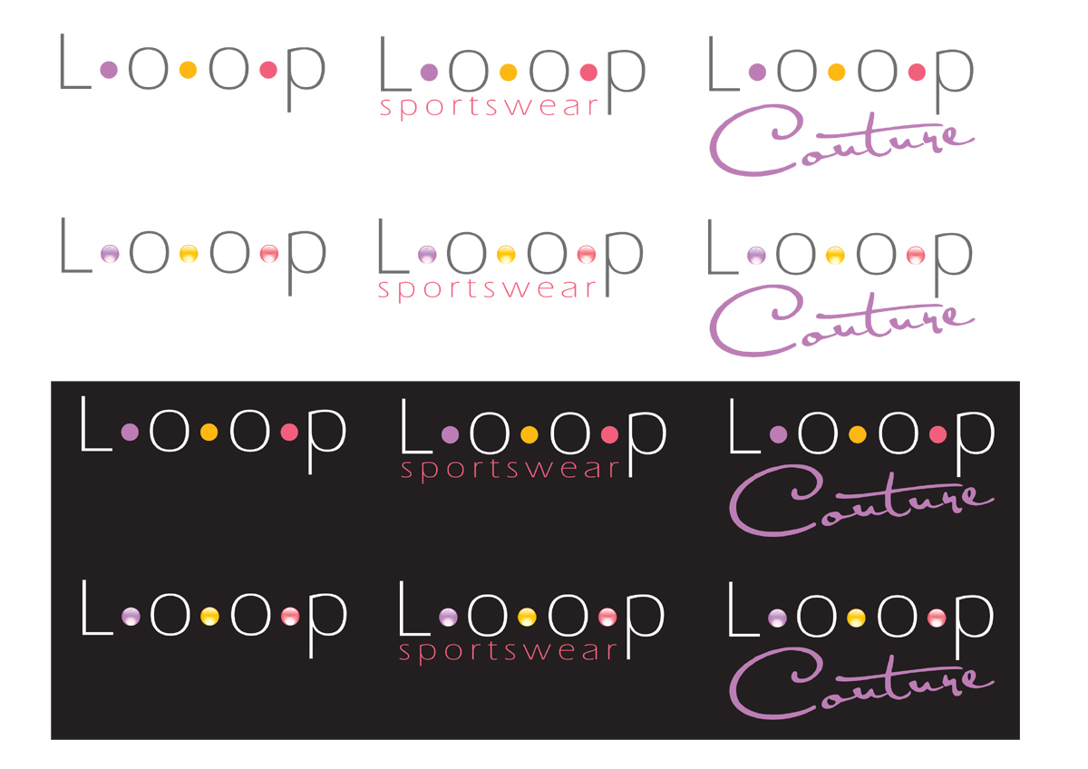 Logo Design by Halfull Media for this project | Design #153992