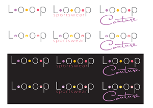 Diseño de Logo por Halfull Media para este proyecto | Diseño: #153992