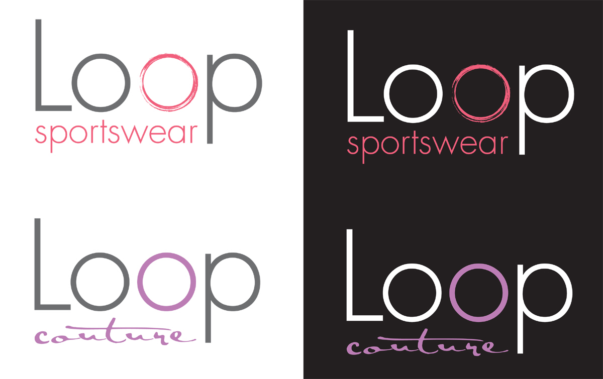 Logo Design by Halfull Media for this project | Design #154363