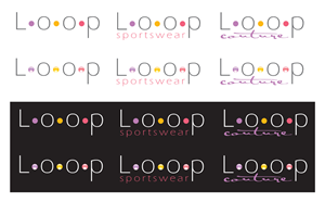 Diseño de Logo por Halfull Media para este proyecto | Diseño: #154365