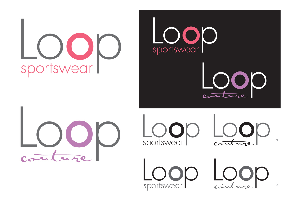 Logo Design by Halfull Media for this project | Design #157162
