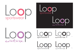Logo Design by Halfull Media for this project | Design: #157162