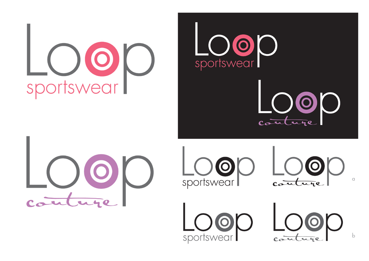 Logo Design by Halfull Media for this project | Design #157167